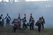 2.12.1805 Austerlitz 3