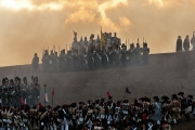 2.12.1805 Austerlitz 5