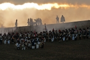 2.12.1805 Austerlitz 11