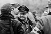 Bitva u Königsbergu 3