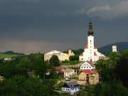 Branná