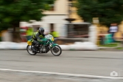 Kolštejnský okruh 2014