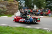 Kolštejnský okruh 2014