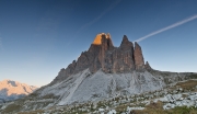 Tre Cime di Lavaredo