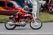 Kolštejnský okruh 2011