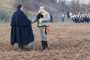 2.12.1805 Austerlitz 15