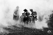 2.12.1805 The Battle of Austerlitz