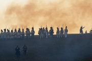 2.12.1805 Austerlitz 4