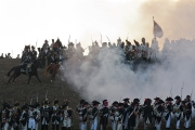 2.12.1805 Austerlitz 7