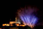 Metamorfózy 2011
