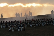 2.12.1805 Austerlitz 9