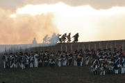 2.12.1805 Austerlitz 8