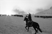2.12.1805 Austerlitz