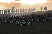 2.12.1805 Austerlitz 12