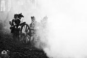2.12.1805 The Battle of Austerlitz