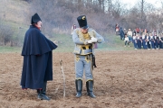 2.12.1805 Austerlitz 14