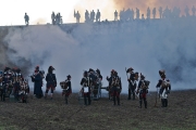 2.12.1805 Austerlitz 1