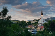 Branná