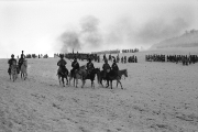 2.12.1805 Austerlitz