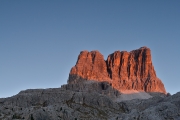 Averau