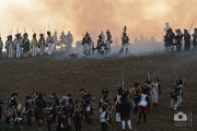 2.12.1805 Austerlitz 6