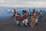 2.12.1805 Austerlitz 10