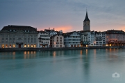 Zurich