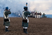 2.12.1805 Austerlitz 16