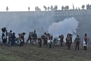 2.12.1805 Austerlitz 2