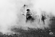 2.12.1805 The Battle of Austerlitz