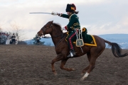 2.12.1805 Austerlitz 13