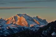 Marmolada