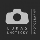 www.lukaslhotecky.cz